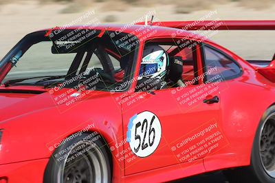 media/Oct-18-2025-PCA San Diego (Sat) [[653db1c827]]/2-Red/Session 4 Turn 6 Inside/